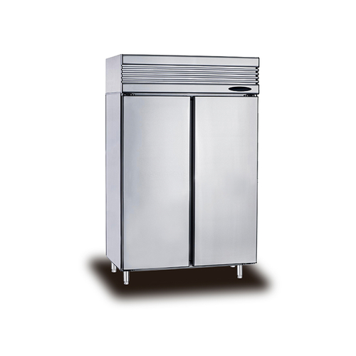 mejor refrigerador comercial para el hogar