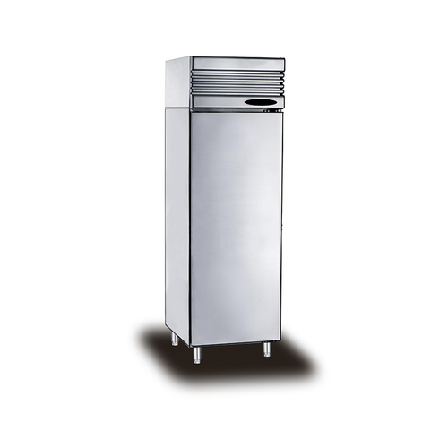 comprar un refrigerador vertical